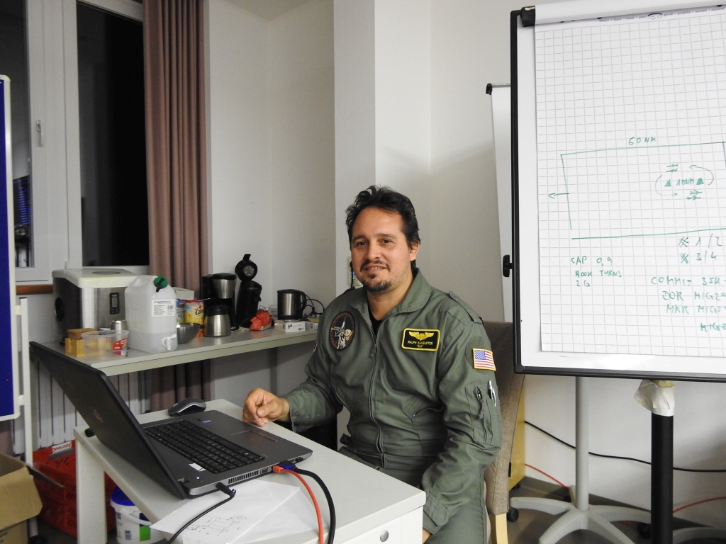 Buchenau_2023 (158).JPG